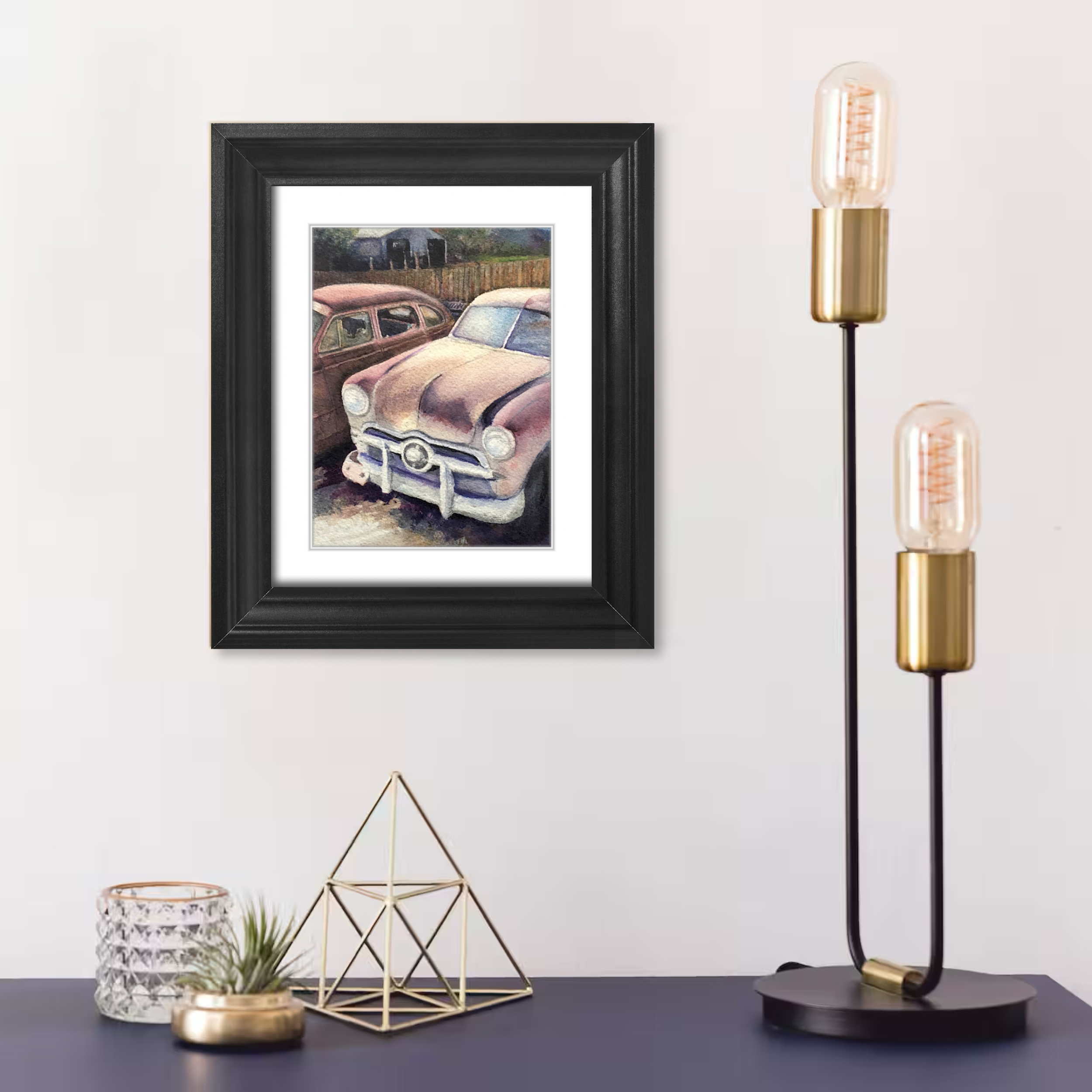 Old Friends - Image 4