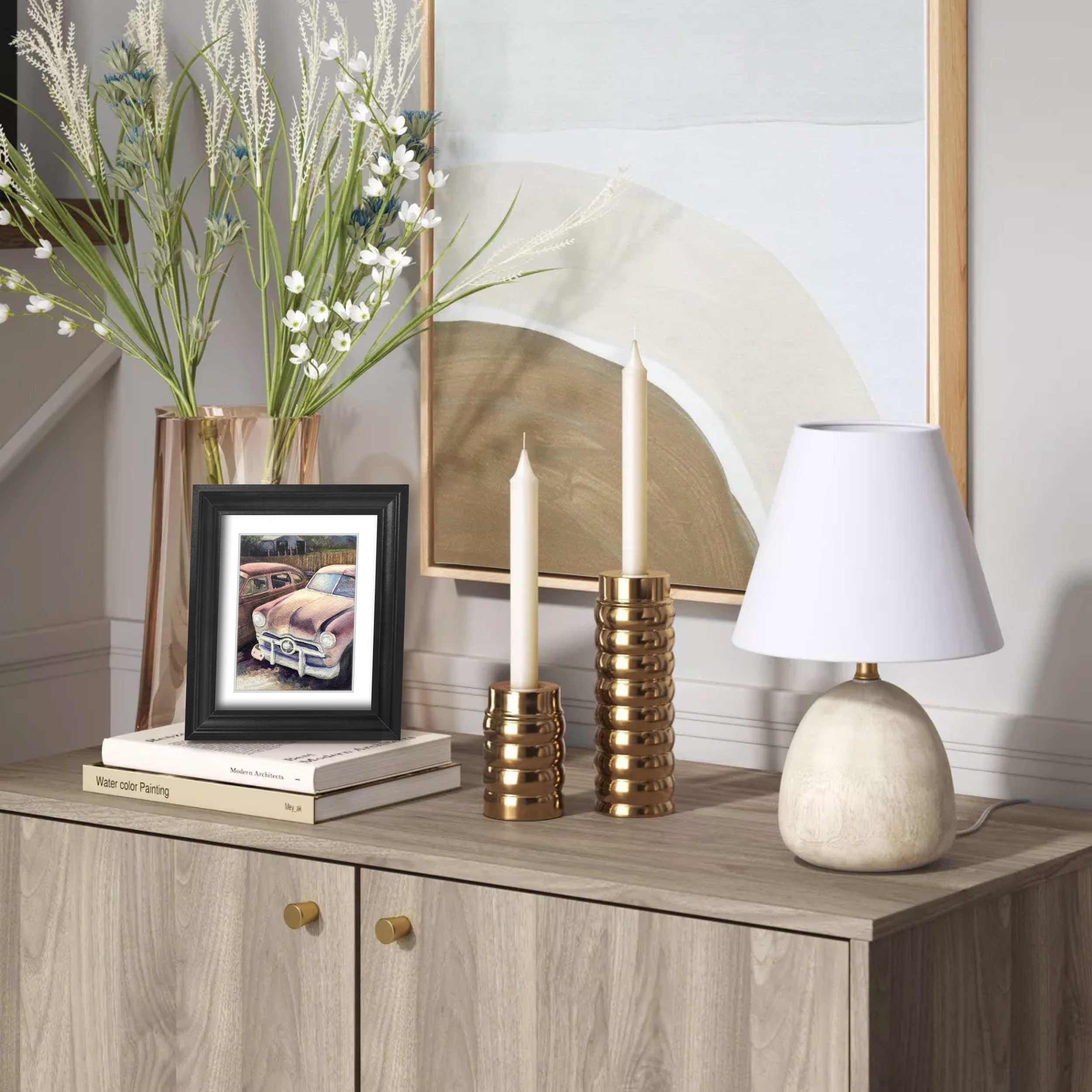 Old Friends - Image 5