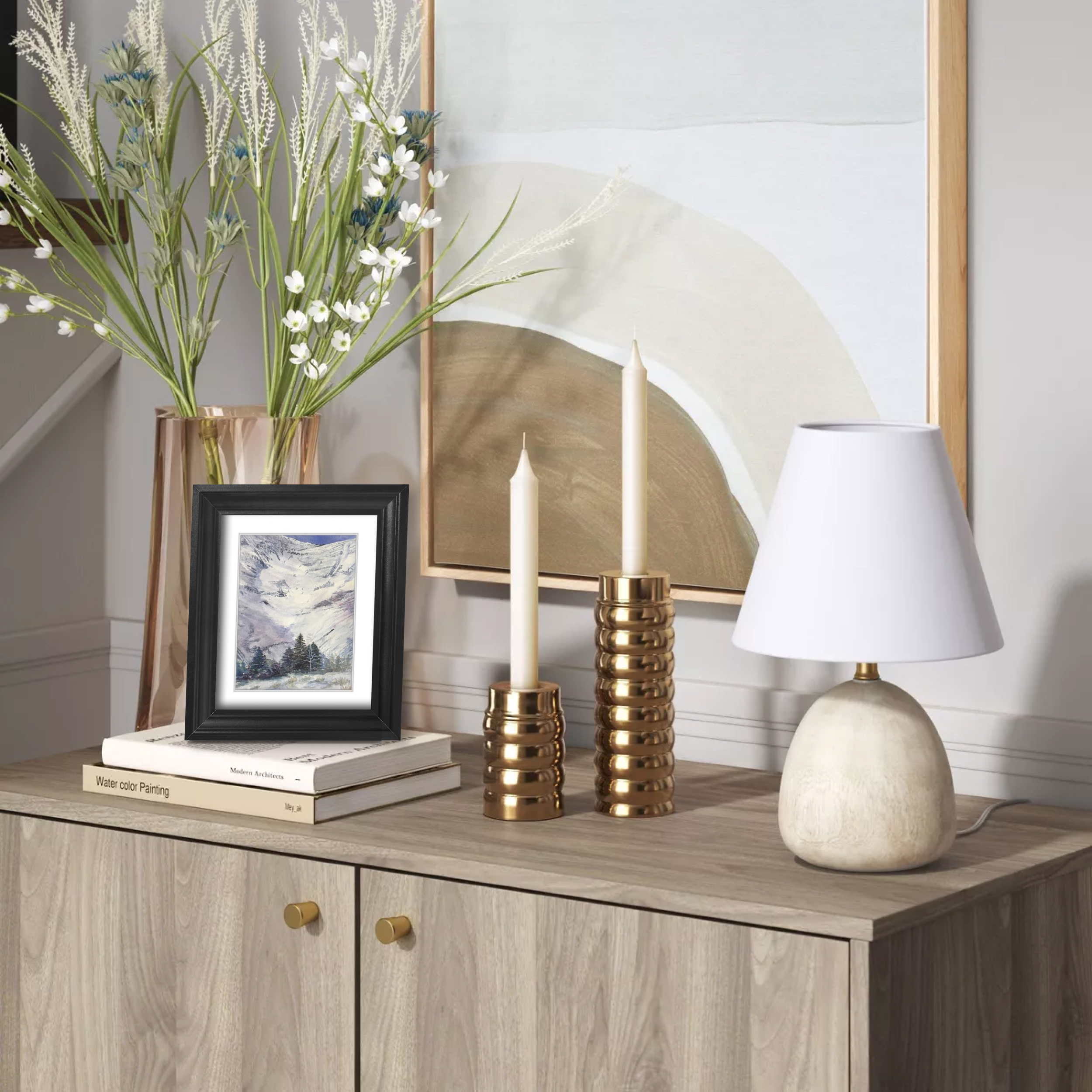 Back Side of Mt Nebo - Image 5