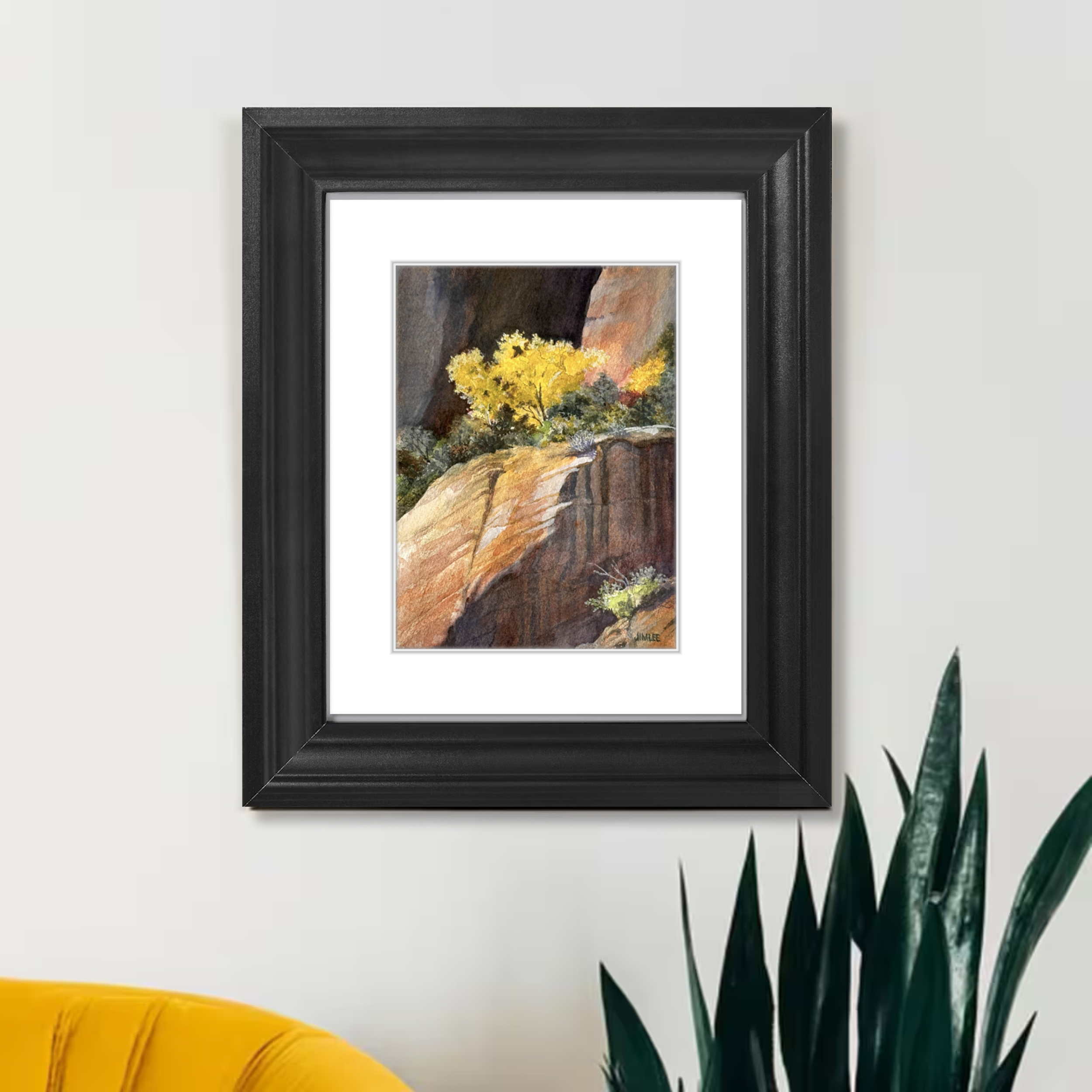 Moment of Glory - Image 3