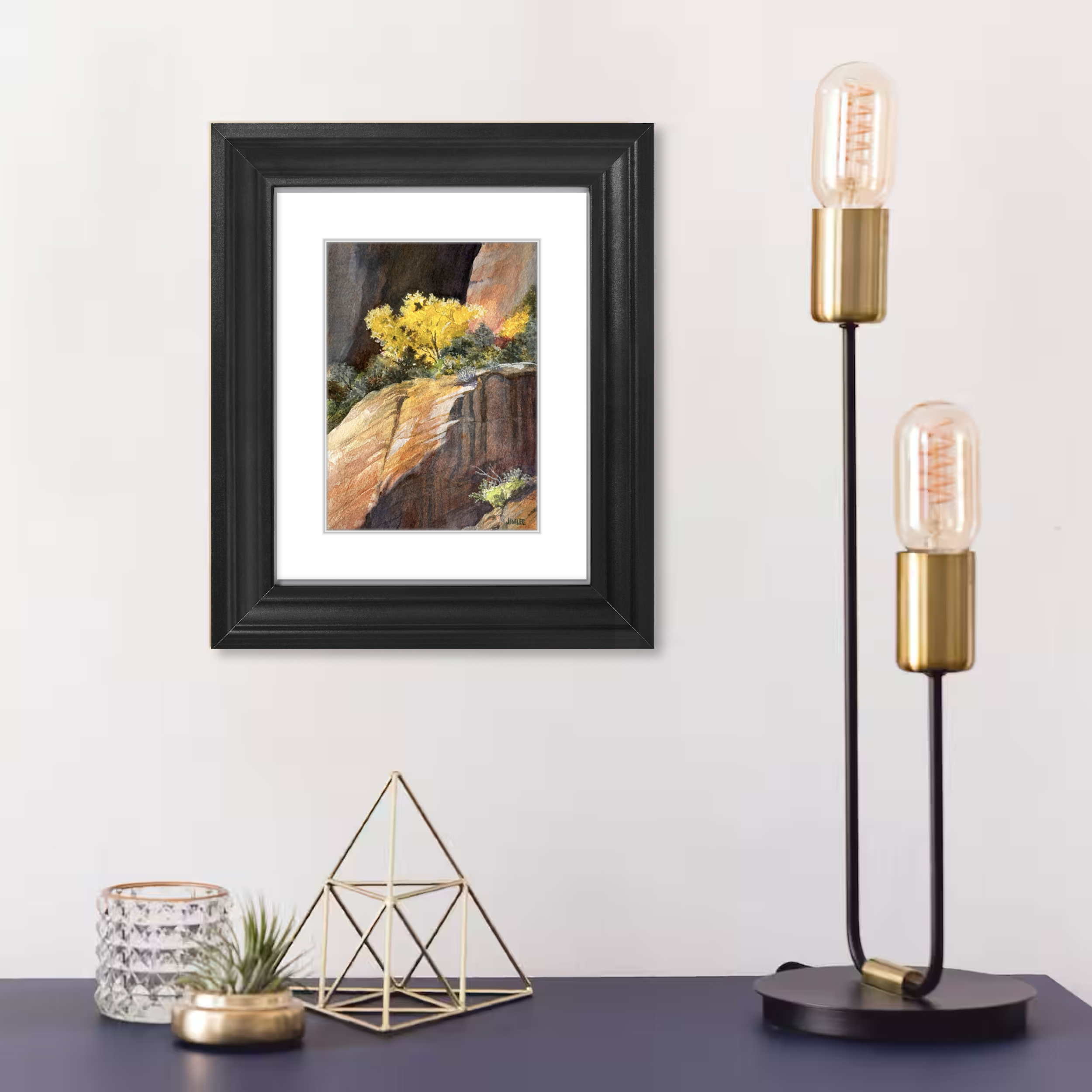 Moment of Glory - Image 4