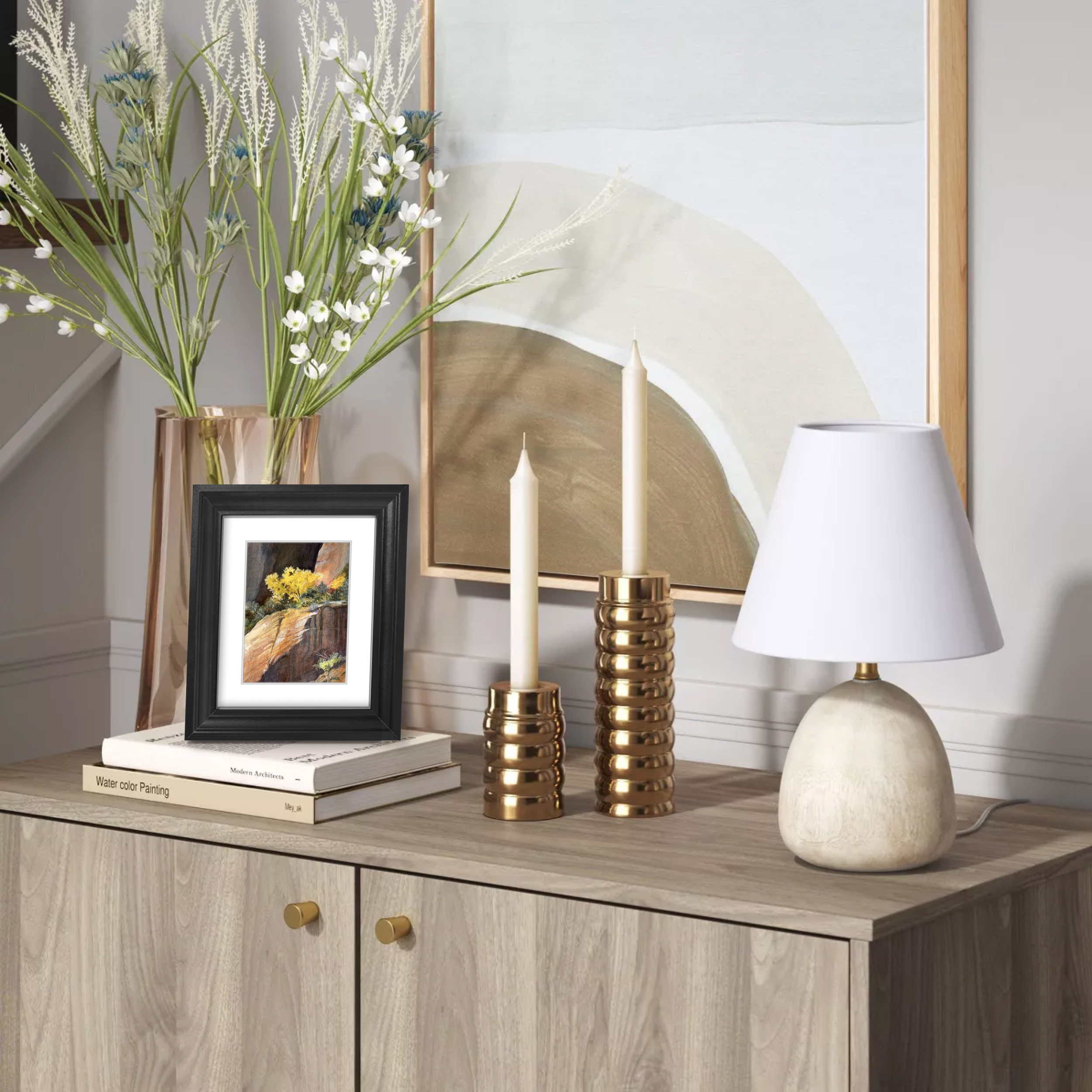 Moment of Glory - Image 5