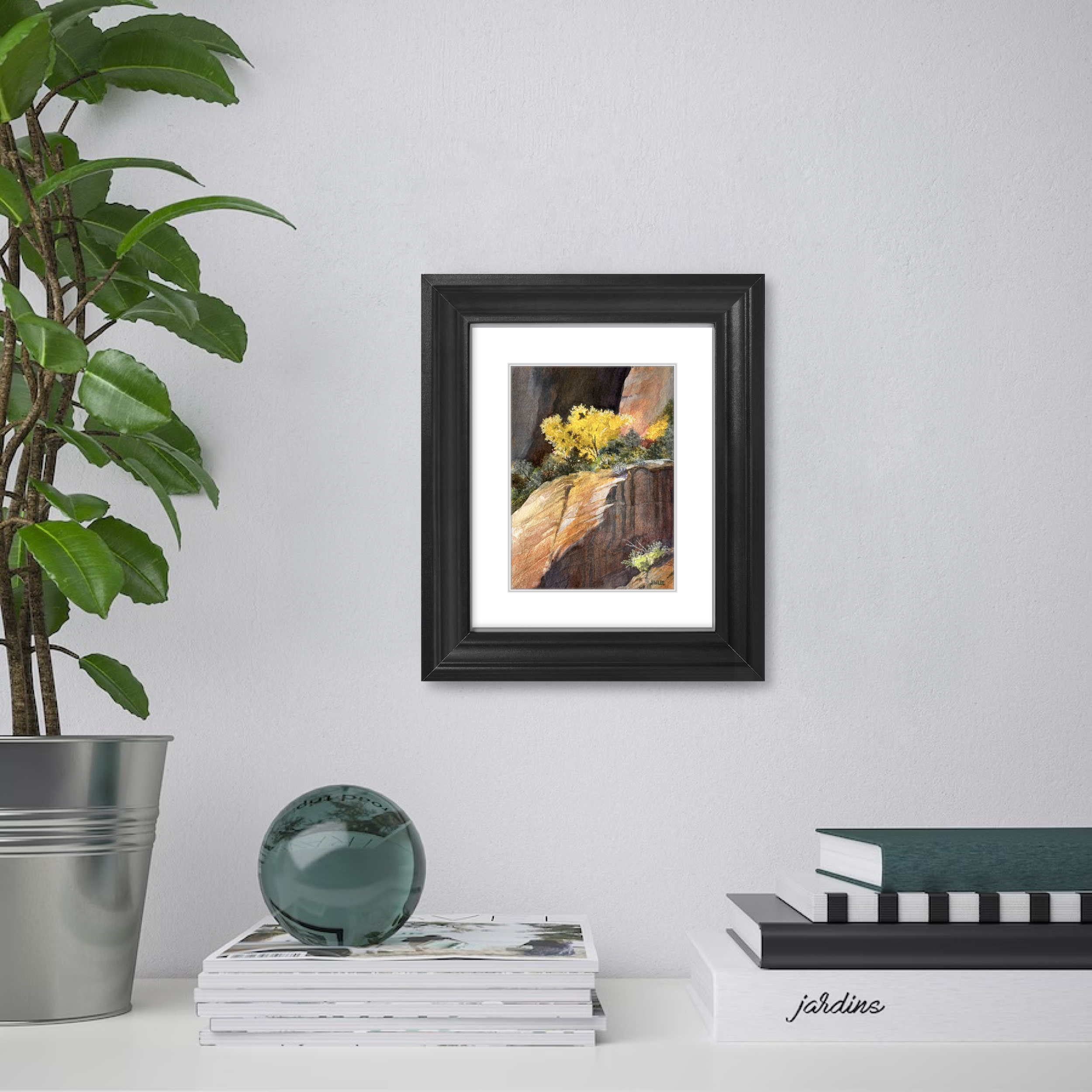 Moment of Glory - Image 6