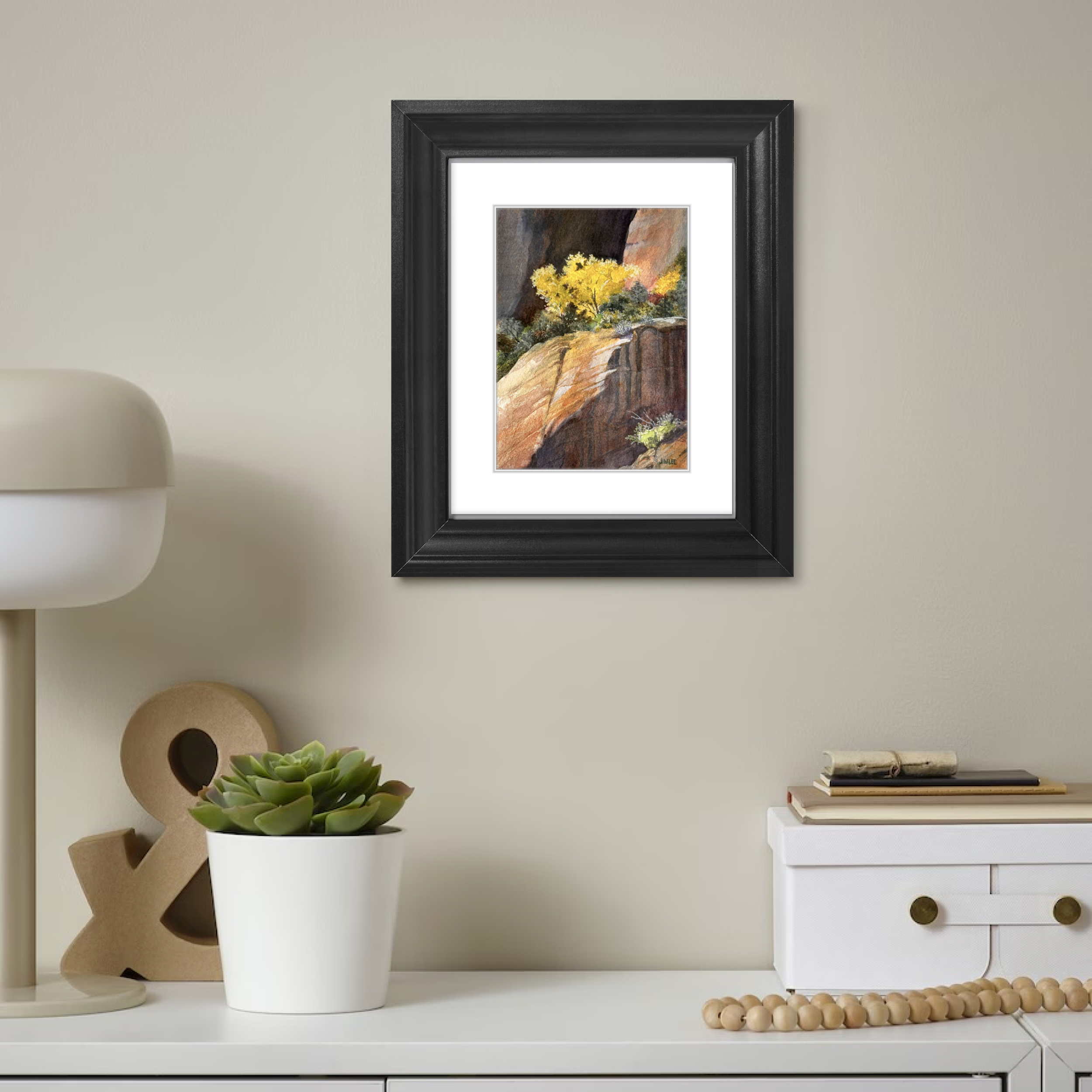 Moment of Glory - Image 7