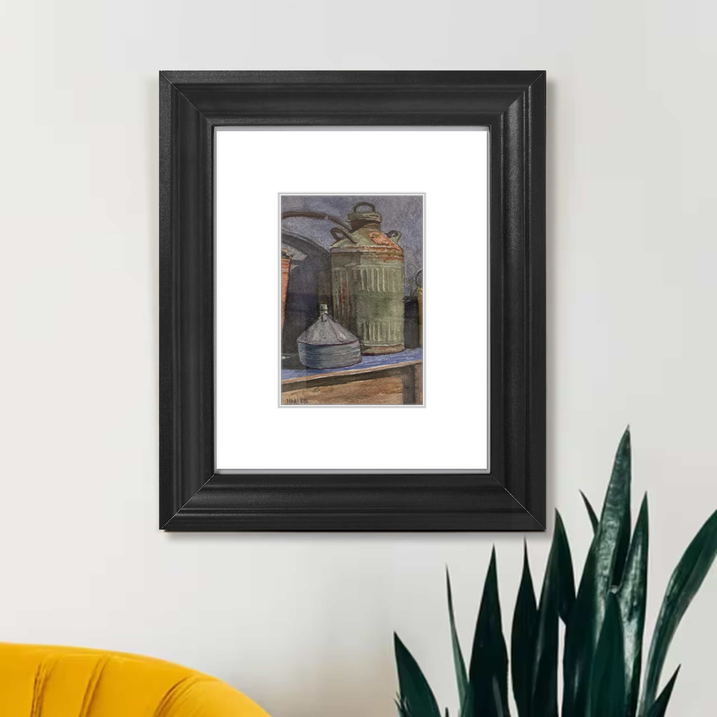 Rusty Relics - Image 3