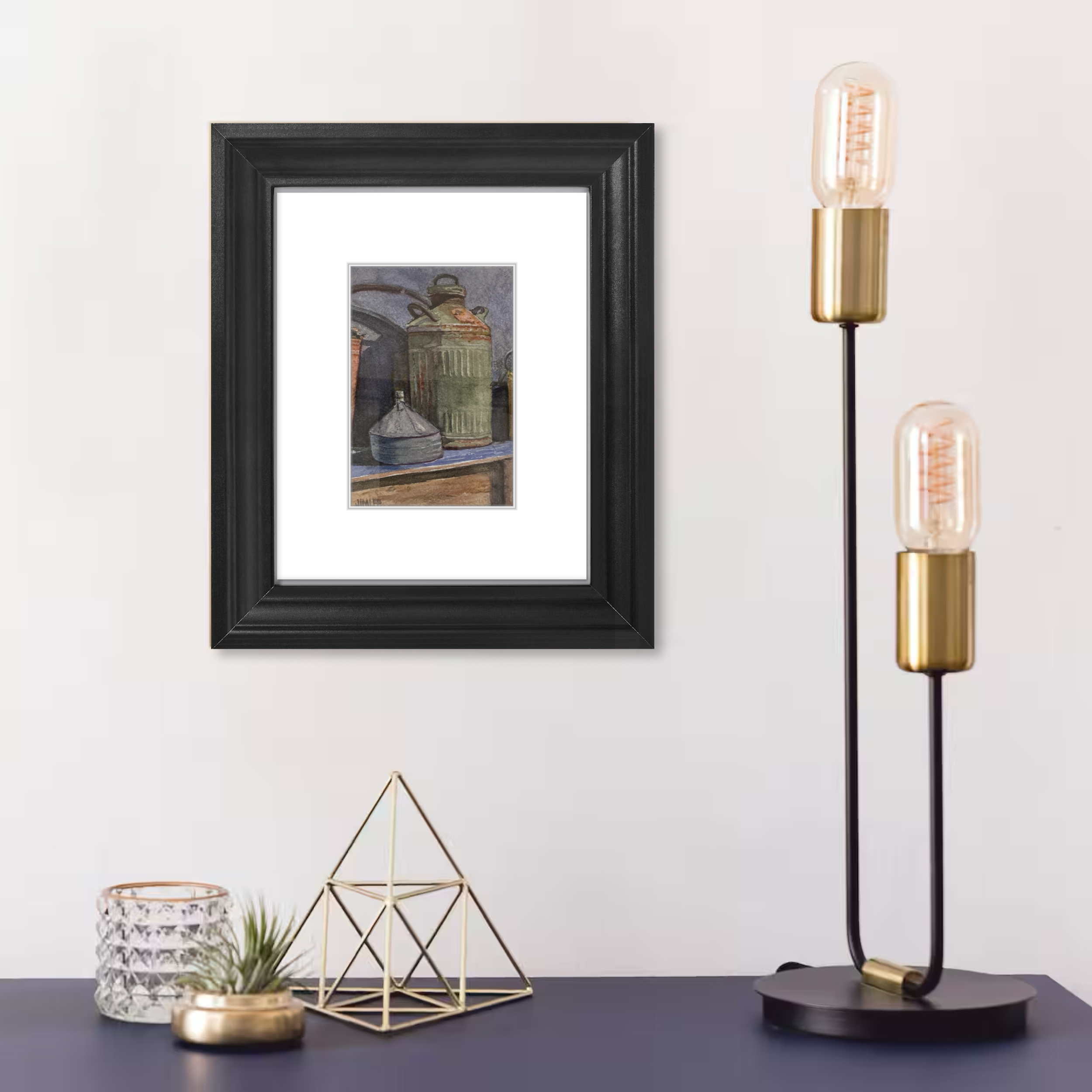 Rusty Relics - Image 4