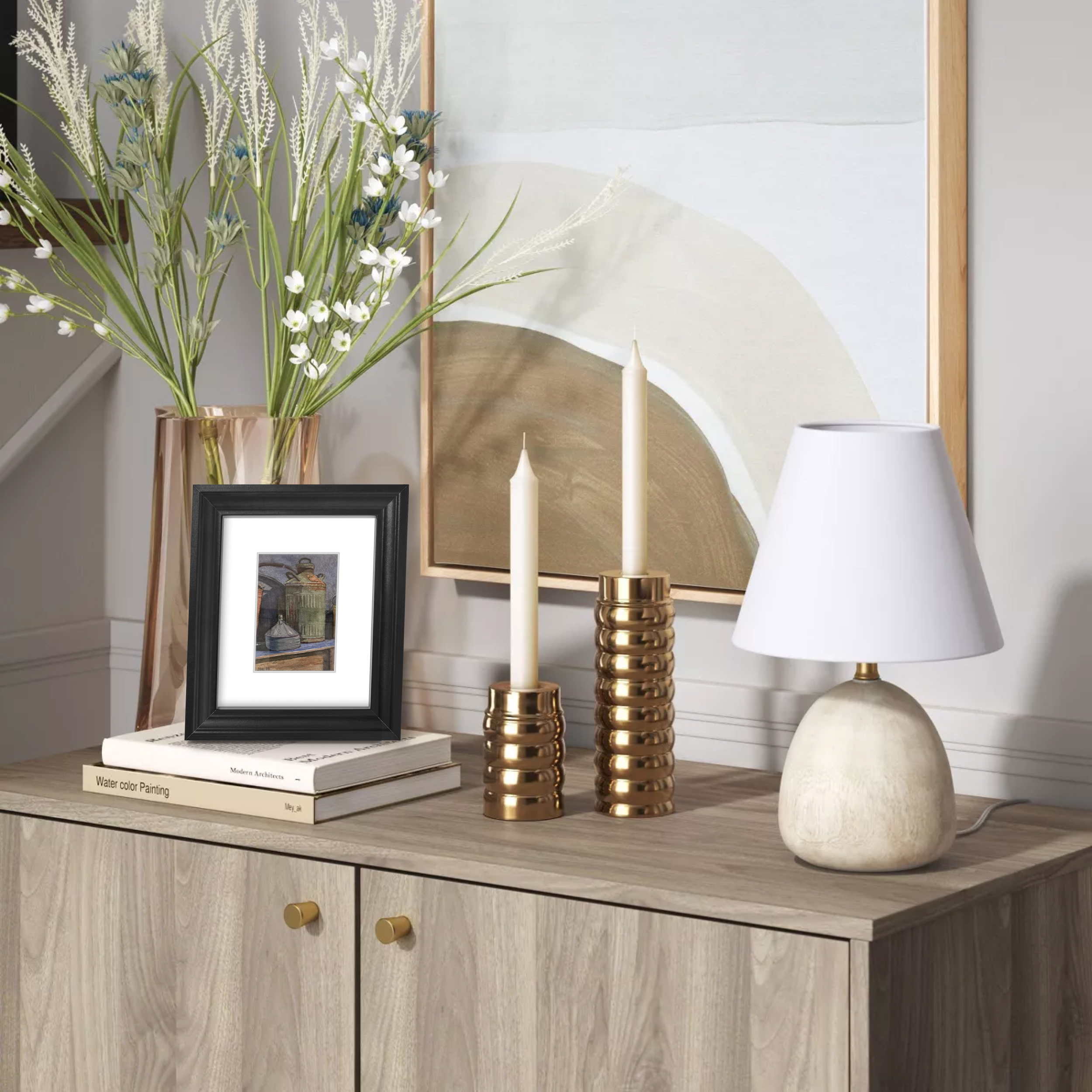 Rusty Relics - Image 5