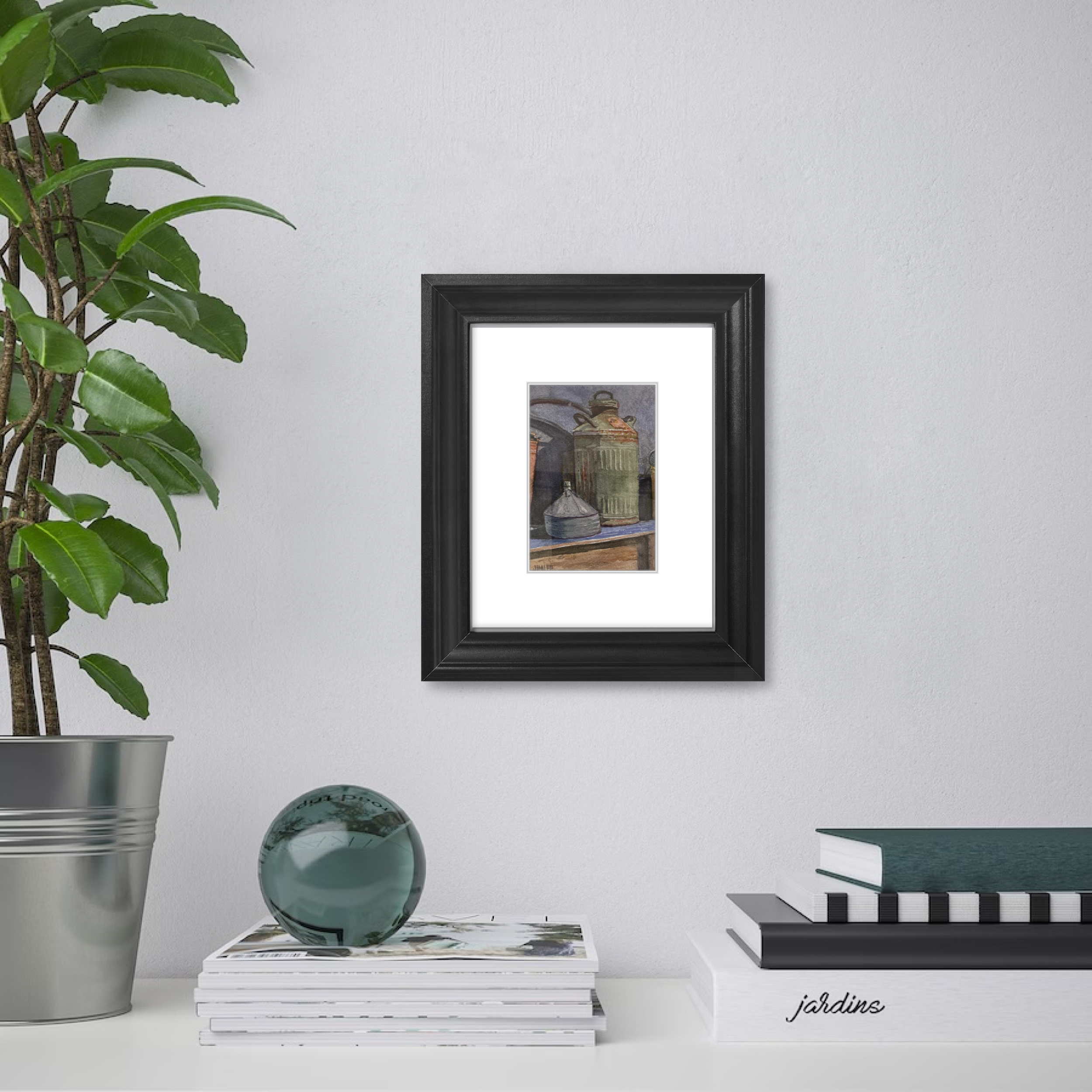 Rusty Relics - Image 6