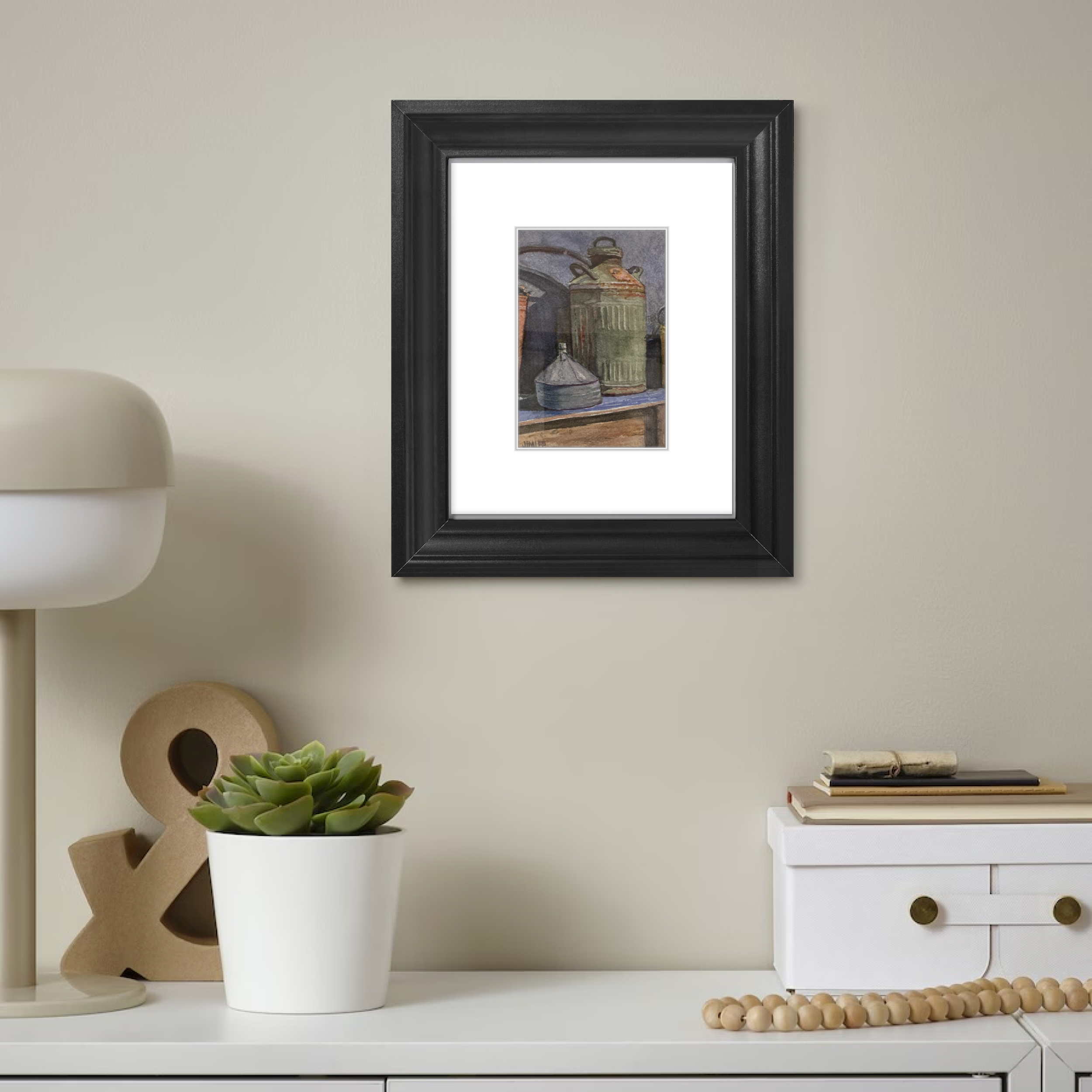 Rusty Relics - Image 7